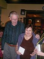 Rotation of Resize of P1000280.JPG